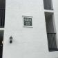 4420 NW 107th Ave # 305, Miami, FL 33178 ID:14562688