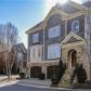 7951 Magnolia Square, Atlanta, GA 30350 ID:13940430