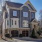 7951 Magnolia Square, Atlanta, GA 30350 ID:13940431