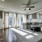 7951 Magnolia Square, Atlanta, GA 30350 ID:13940433