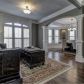 7951 Magnolia Square, Atlanta, GA 30350 ID:13940439