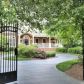 7815 Nesbit Ferry Road, Atlanta, GA 30350 ID:13994798