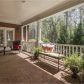 7815 Nesbit Ferry Road, Atlanta, GA 30350 ID:13994800