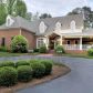 7815 Nesbit Ferry Road, Atlanta, GA 30350 ID:13994799