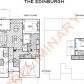 1730 Riverpark Drive, Dacula, GA 30019 ID:14423292