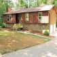 6070 Sutton Place, Douglasville, GA 30135 ID:14463704