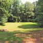 6070 Sutton Place, Douglasville, GA 30135 ID:14463705