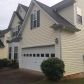 239 Mt Laurel Drive, Dallas, GA 30132 ID:14502391