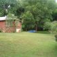 157 Pecan Drive, Canton, GA 30114 ID:14579977