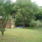 157 Pecan Drive, Canton, GA 30114 ID:14579979