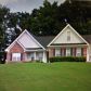 17 Eagle View Drive, Jefferson, GA 30549 ID:13814284