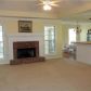 17 Eagle View Drive, Jefferson, GA 30549 ID:13814286