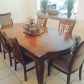 4771 NW 90th Ave # 4771, Fort Lauderdale, FL 33351 ID:13974045