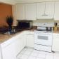 4771 NW 90th Ave # 4771, Fort Lauderdale, FL 33351 ID:13974046