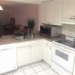 4771 NW 90th Ave # 4771, Fort Lauderdale, FL 33351 ID:13974047