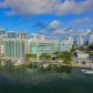 6580 Indian Creek Dr # PH602, Miami Beach, FL 33141 ID:14347941