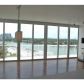 6580 Indian Creek Dr # PH602, Miami Beach, FL 33141 ID:14347942