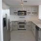 6580 Indian Creek Dr # PH602, Miami Beach, FL 33141 ID:14347944