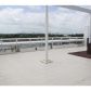 6580 Indian Creek Dr # PH602, Miami Beach, FL 33141 ID:14347945