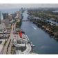 6580 Indian Creek Dr # PH602, Miami Beach, FL 33141 ID:14347946