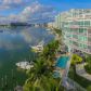 6580 Indian Creek Dr # PH602, Miami Beach, FL 33141 ID:14347947