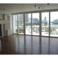 6580 Indian Creek Dr # PH602, Miami Beach, FL 33141 ID:14347948