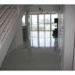 6580 Indian Creek Dr # PH602, Miami Beach, FL 33141 ID:14347949