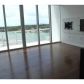 6580 Indian Creek Dr # PH602, Miami Beach, FL 33141 ID:14347950