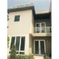 6405 NW 105th Ct # 0, Miami, FL 33178 ID:14404641