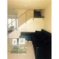 6405 NW 105th Ct # 0, Miami, FL 33178 ID:14404642