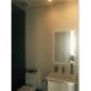 6405 NW 105th Ct # 0, Miami, FL 33178 ID:14404644