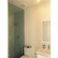 6405 NW 105th Ct # 0, Miami, FL 33178 ID:14404645