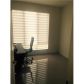 6405 NW 105th Ct # 0, Miami, FL 33178 ID:14404646