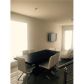 6405 NW 105th Ct # 0, Miami, FL 33178 ID:14404647