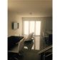 6405 NW 105th Ct # 0, Miami, FL 33178 ID:14404648