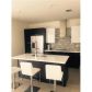 6405 NW 105th Ct # 0, Miami, FL 33178 ID:14404649