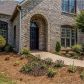 307 Mill Ridge, Canton, GA 30114 ID:14435915