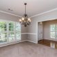 307 Mill Ridge, Canton, GA 30114 ID:14435916