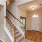 307 Mill Ridge, Canton, GA 30114 ID:14435917