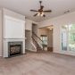 307 Mill Ridge, Canton, GA 30114 ID:14435918