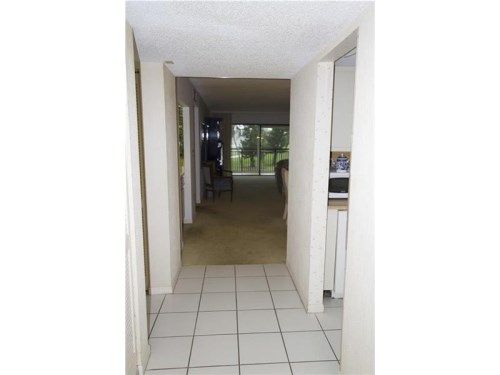 16171 Blatt Blvd # 211, Fort Lauderdale, FL 33326