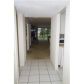 16171 Blatt Blvd # 211, Fort Lauderdale, FL 33326 ID:13797074