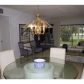 16171 Blatt Blvd # 211, Fort Lauderdale, FL 33326 ID:13797075