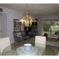 16171 Blatt Blvd # 211, Fort Lauderdale, FL 33326 ID:13797076