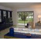 16171 Blatt Blvd # 211, Fort Lauderdale, FL 33326 ID:13797077