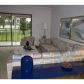 16171 Blatt Blvd # 211, Fort Lauderdale, FL 33326 ID:13797078