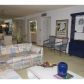 16171 Blatt Blvd # 211, Fort Lauderdale, FL 33326 ID:13797079