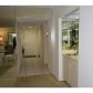 16171 Blatt Blvd # 211, Fort Lauderdale, FL 33326 ID:13797081