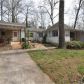 647 Olive Road, Pine Lake, GA 30072 ID:14374335