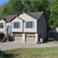 58 Serenity Court, Hoschton, GA 30548 ID:14466016